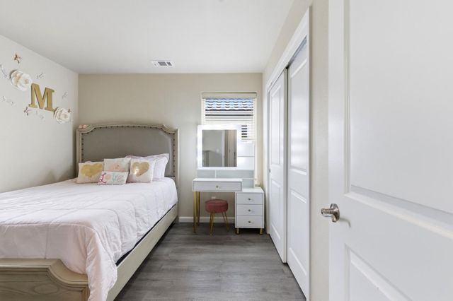 651 Livingston Avenue, King City, CA 93930