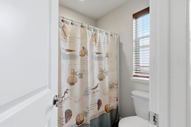 651 Livingston Avenue, King City, CA 93930