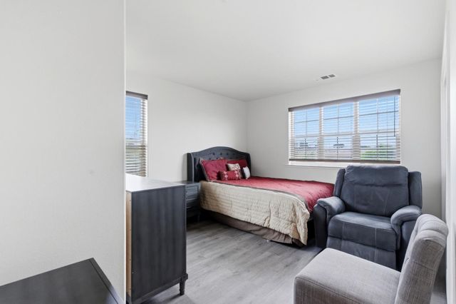 651 Livingston Avenue, King City, CA 93930