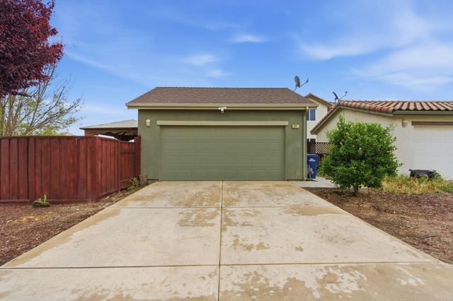651 Livingston Avenue, King City, CA 93930