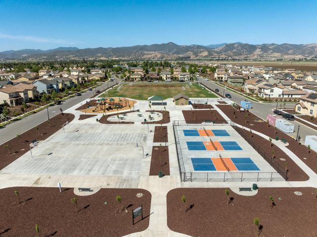 651 Livingston Avenue, King City, CA 93930