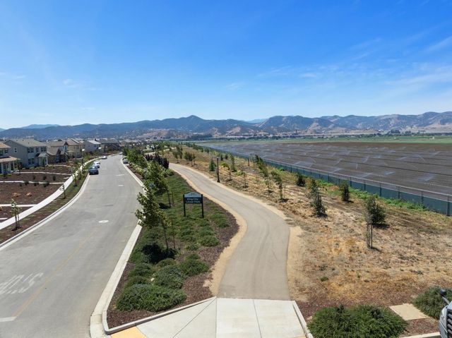 651 Livingston Avenue, King City, CA 93930