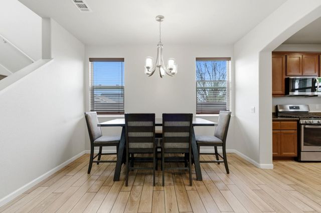 651 Livingston Avenue, King City, CA 93930