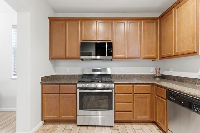 651 Livingston Avenue, King City, CA 93930