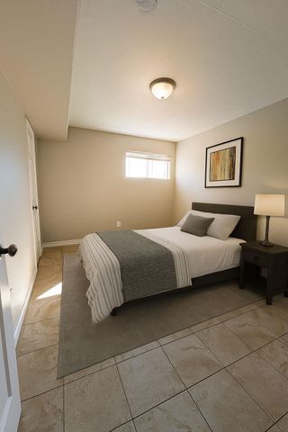 1102 Ann 1, Pasadena, TX 77506