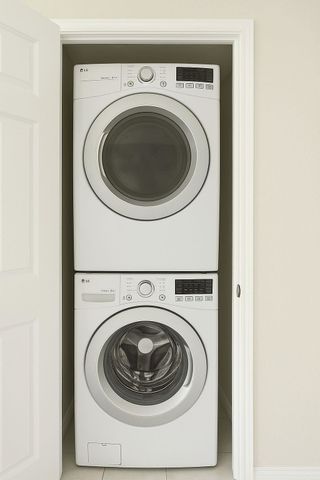 1102 Ann 1, Pasadena, TX 77506