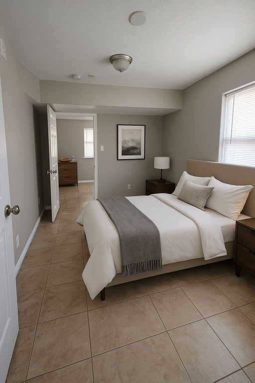 1102 Ann 1, Pasadena, TX 77506