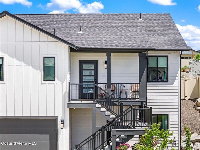 13740 N Ramore CT, Rathdrum, ID 83858