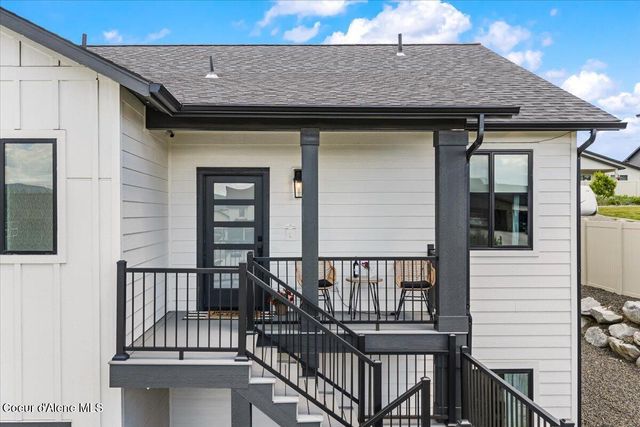 13740 N Ramore CT, Rathdrum, ID 83858