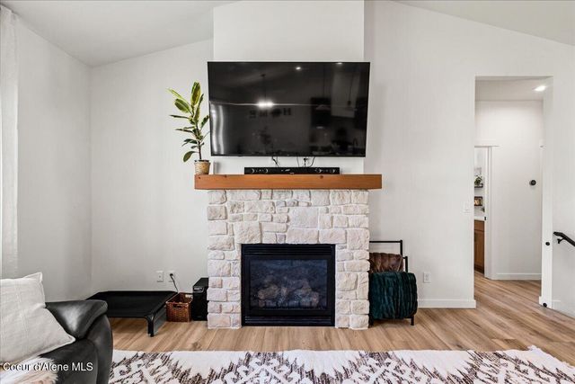 13740 N Ramore CT, Rathdrum, ID 83858