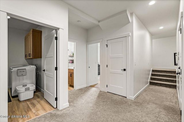 13740 N Ramore CT, Rathdrum, ID 83858