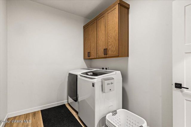 13740 N Ramore CT, Rathdrum, ID 83858