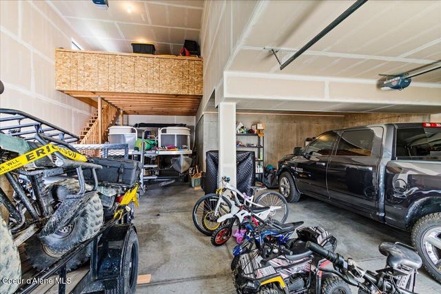 13740 N Ramore CT, Rathdrum, ID 83858