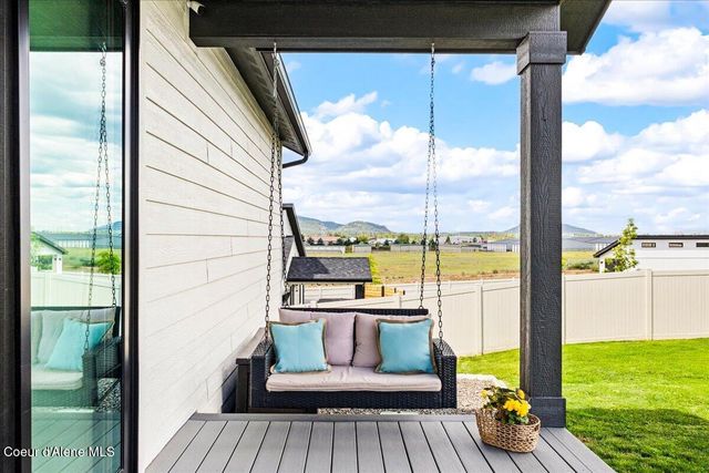13740 N Ramore CT, Rathdrum, ID 83858