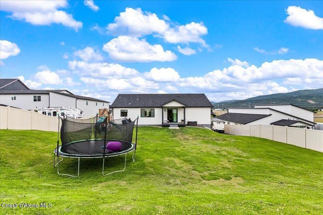 13740 N Ramore CT, Rathdrum, ID 83858