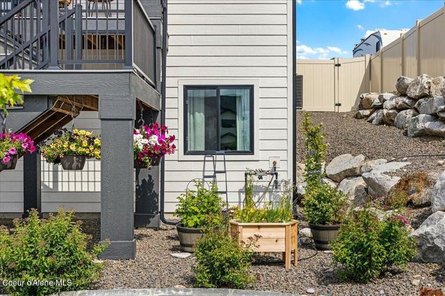 13740 N Ramore CT, Rathdrum, ID 83858
