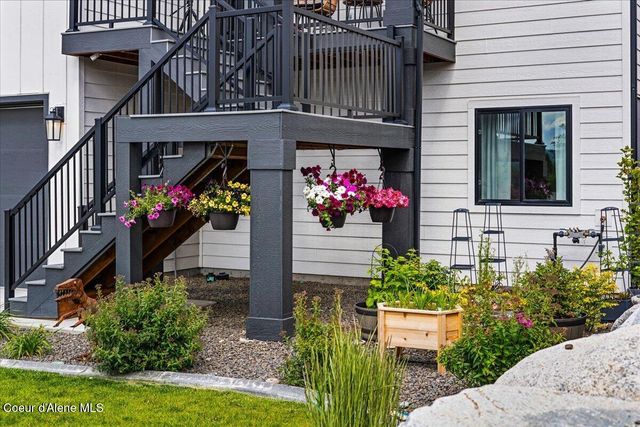 13740 N Ramore CT, Rathdrum, ID 83858