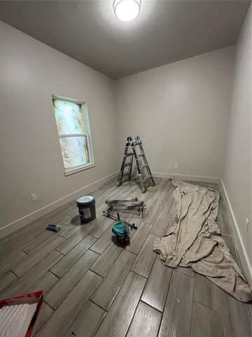 3624 WOODS STREET, Orlando, FL 32805
