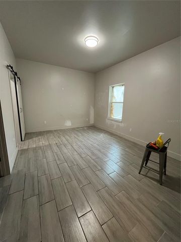 3624 WOODS STREET, Orlando, FL 32805