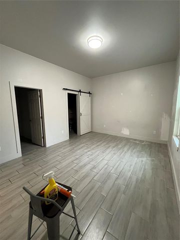 3624 WOODS STREET, Orlando, FL 32805