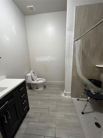 3624 WOODS STREET, Orlando, FL 32805