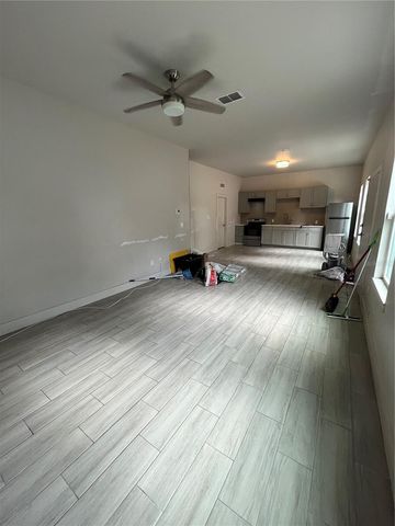 3624 WOODS STREET, Orlando, FL 32805
