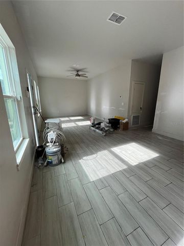3624 WOODS STREET, Orlando, FL 32805