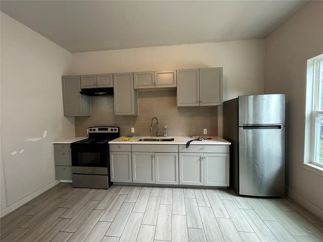 3624 WOODS STREET, Orlando, FL 32805