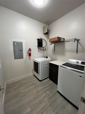 3624 WOODS STREET, Orlando, FL 32805