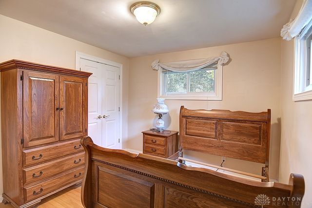 7819 Lyn Drive, Franklin, OH 45005