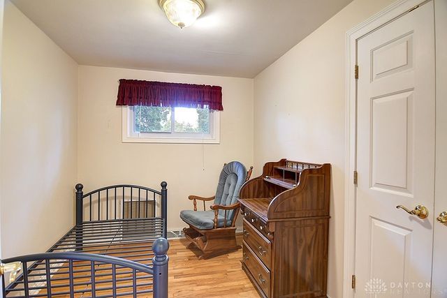 7819 Lyn Drive, Franklin, OH 45005