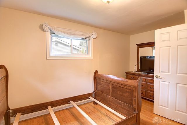 7819 Lyn Drive, Franklin, OH 45005