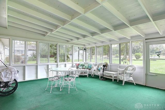 7819 Lyn Drive, Franklin, OH 45005