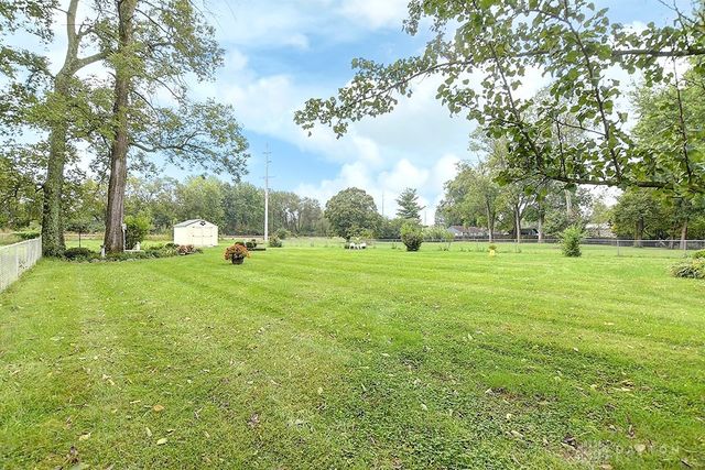 7819 Lyn Drive, Franklin, OH 45005