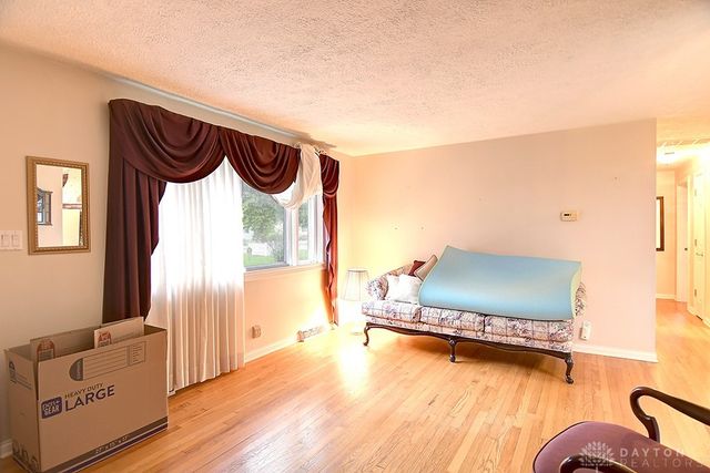 7819 Lyn Drive, Franklin, OH 45005