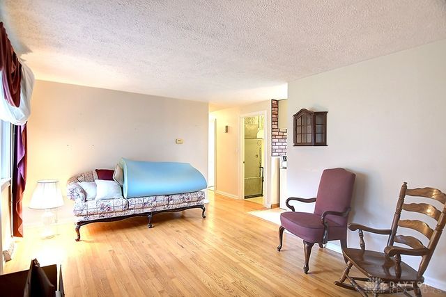 7819 Lyn Drive, Franklin, OH 45005