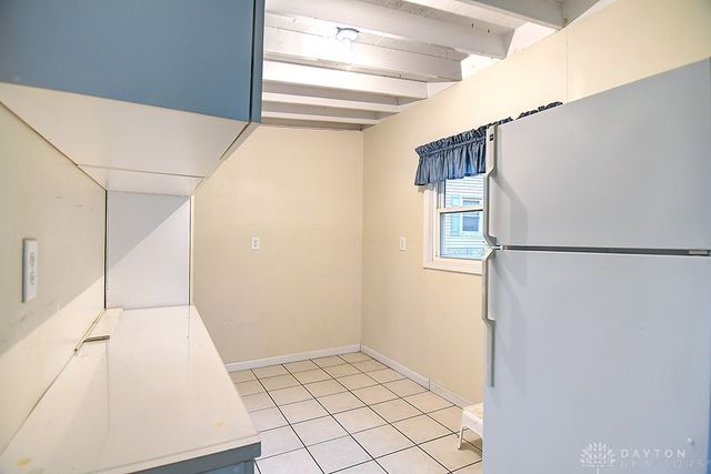7819 Lyn Drive, Franklin, OH 45005