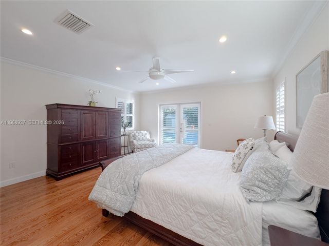 9350 SW 120th St, Miami, FL 33176