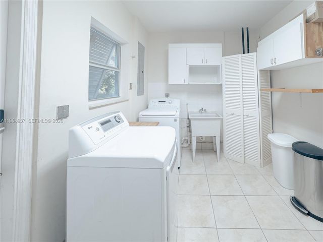 9350 SW 120th St, Miami, FL 33176