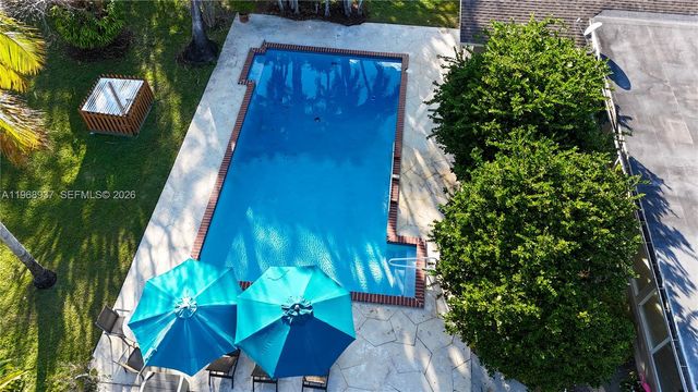 9350 SW 120th St, Miami, FL 33176