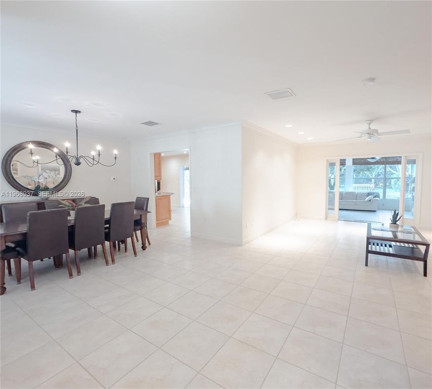 Image 52 of property listing at 9350 SW 120th St, Miami, FL 33176