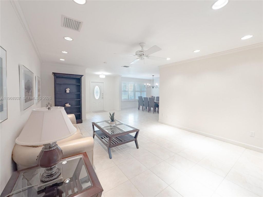 Image 53 of property listing at 9350 SW 120th St, Miami, FL 33176