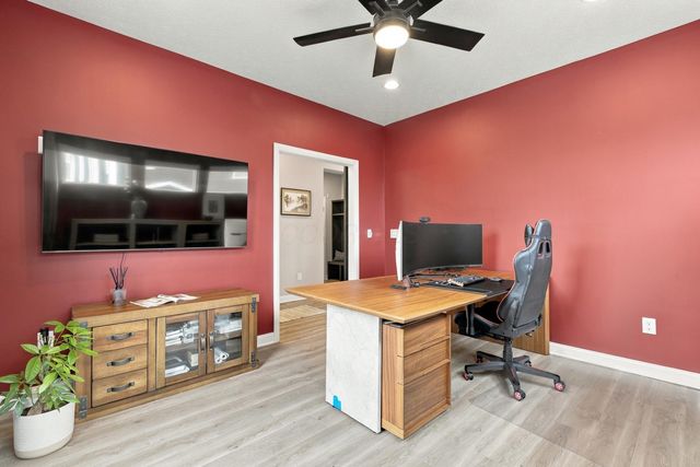 9144 Coe Drive, Plain City, OH 43064