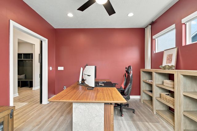 9144 Coe Drive, Plain City, OH 43064