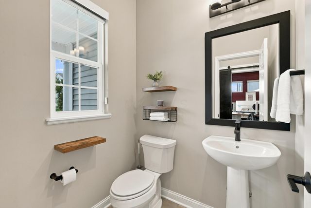 9144 Coe Drive, Plain City, OH 43064