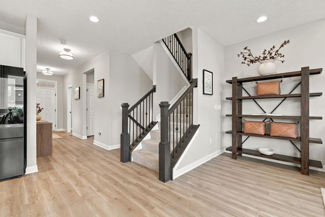 9144 Coe Drive, Plain City, OH 43064