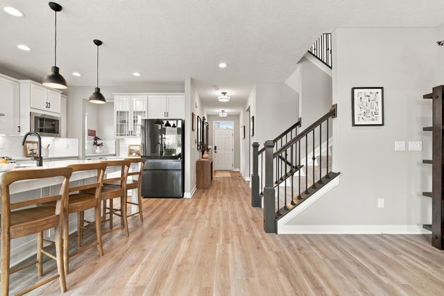 9144 Coe Drive, Plain City, OH 43064