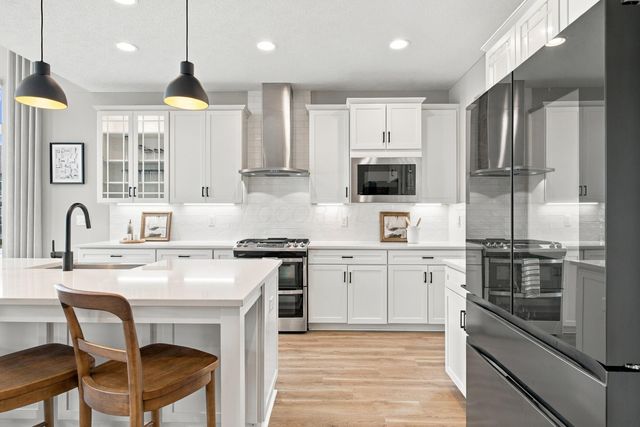 9144 Coe Drive, Plain City, OH 43064