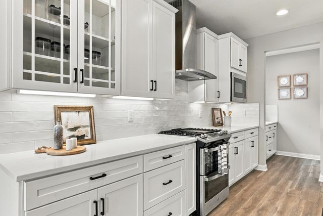 9144 Coe Drive, Plain City, OH 43064