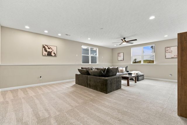 9144 Coe Drive, Plain City, OH 43064